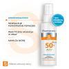 Pharmaceris S Dermopediatric, mineralny spray ochronny SPF50+ dla dzieci i dorosłych, 100 ml