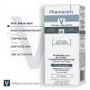 Pharmaceris V Viti-Melo Day, ochronny krem dla skóry z problemem bielactwa SPF50+, 75 ml