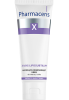 Pharmaceris X Xray-Liposubtilium, łagodząco-regenerujący krem do twarzy i ciała, 75 ml