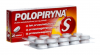 Polopiryna S, 300 mg tabletki, 20 szt.
