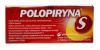 Polopiryna S, 300 mg tabletki, 20 szt.