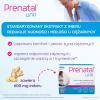 Prenatal Uno, kapsułki, 30 szt