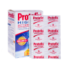 Protefix Higiena, tabletki, 66 szt.
