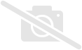 Nitrofurazon, 0,2% (2 mg/g), maść, 25 g