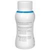 Resource Protein, smak morelowy płyn, 200 ml x 4 butelki DATA WAŻNOŚCI 24.07.2023