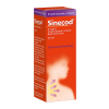 Sinecod, 5 mg/ml krople doustne, 20 ml