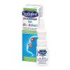 Sudafed XyloSpray HA dla dzieci, 0,5mg/ml, aerozol do nosa, 10ml