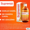 Supremin, syrop (4 mg / 5 ml), 200 ml