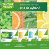 Tantum Verde, 3 mg pastylki o smaku cytrynowym, 30 szt.
