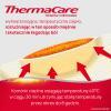 ThermaCare, kompresy rozgrzewające na szyję, ramiona i nadgarstki, 2 szt.