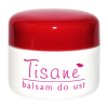 Tisane, balsam do ust, 4,7 g (słoik kartonik)