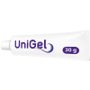 UniGel, żel do leczenia ran, 30 g