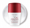 Vichy Clinical Control, dezodorant w kulce antyperspirant 96h roll-on, 50 ml
