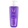 Vichy Dercos Neogenic, szampon przywracający włosom gęstość, 400 ml