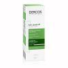 Vichy Dercos, szampon przeciwłupieżowy skóra wrażliwa, 200 ml
