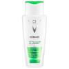 Vichy Dercos, szampon przeciwłupieżowy skóra wrażliwa, 200 ml