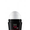 Vichy Homme Clinical Control, dezodorant w kulce antyperspirant 96h roll-on, 50 ml