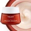 Vichy Liftactiv Collagen Specialist, krem przeciwzmarszczkowy na dzień, 50 ml
