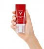 Vichy Liftactiv Collagen Specialist, przeciwzmarszczkowy krem SPF25 na dzień z witaminą C i peptydami, 50 ml