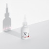 Vichy Liftactiv Retinol Specialist, przeciwzmarszczkowe serum na noc, 30 ml