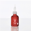 Vichy Liftactiv Specialist B3, serum redukujące przebarwienia i zmarszczki z 5% niacynamidu, 30 ml
