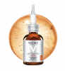 Vichy Liftactiv Supreme Vitamin C, rozświetlające serum z 15% czystej witaminy C, 20 ml