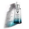 Vichy Mineral 89, serum codzienny booster nawilżająco-wzmacniający, 50 ml