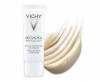 Vichy Neovadiol Phytosculpt, remodelujący krem do pielęgnacji skóry szyi i twarzy, 50 ml