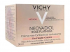 Vichy Neovadiol Rose Platinum, różany krem na noc, 50 ml