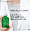Vichy Normaderm Probio-BHA, serum przeciwtrądzikowe do twarzy, 30 ml