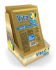 Vita C 1000 mg proszek, 35 g x 1 saszetka Activlab Pharma