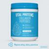 Vital Proteins Collagen Peptides, kolagen w proszku smak neutralny, 567 g