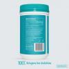 Vital Proteins Marine Collagen, kolagen rybi w proszku smak neutralny, 221 g
