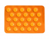 Vitaminum C200 AMS, 200 mg tabletki, 25 szt.