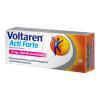 Voltaren Acti Forte, 25 mg tabletki powlekane, 20 szt
