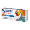 Voltaren Express Forte, 25 mg kapsułki miękkie, 20 szt.