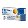 Voltaren Max, 23,2 mg/g żel, 100 g