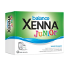 Xenna Balance Junior, proszek do sporządzania roztworu doustnego, 5 g x 14 saszetek