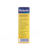 Xylorin, 0,55 mg/ml aerozol do nosa, 18 ml