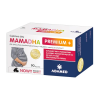 Zestaw promocyjny MamaDHA Premium+, kapsułki, 90 szt + 90 szt. GRATIS