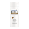 Zestaw Promocyjny Pharmaceris H, szampon, 250 ml + preparat stymulujący wzrost włosów, 125 ml
